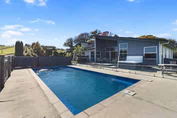 1/90 McFall Road, Ohaupo