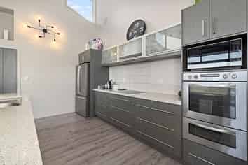 1/90 McFall Road, Ohaupo