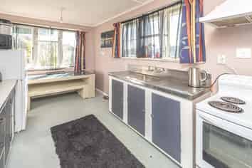 49 Akatea Street, Gonville