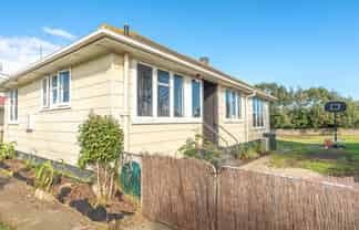 49 Akatea Street, Gonville