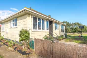 49 Akatea Street, Gonville