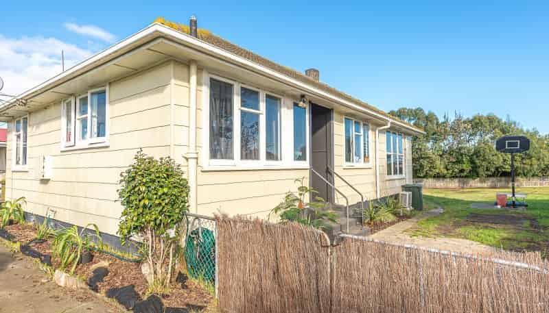 49 Akatea Street, Gonville