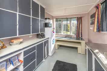 49 Akatea Street, Gonville