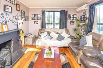 49 Akatea Street, Gonville