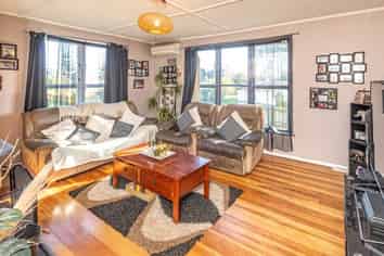 49 Akatea Street, Gonville