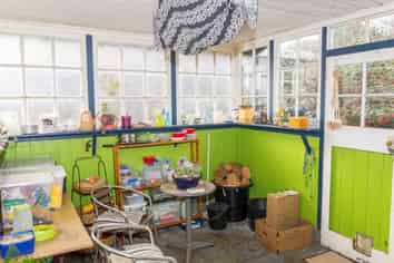 228 High Street, Dannevirke