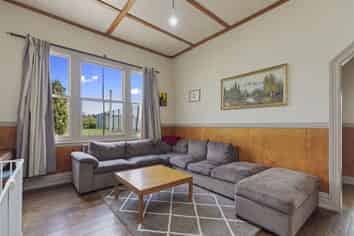 476A Maungarangi Road, Paengaroa