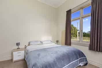 476A Maungarangi Road, Paengaroa