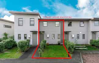 18/42 Holly Street, Avondale