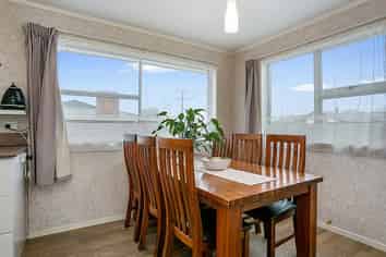 47A Whitaker Street, Kihikihi