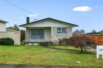 47A Whitaker Street, Kihikihi