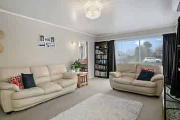 47A Whitaker Street, Kihikihi