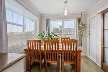 47A Whitaker Street, Kihikihi