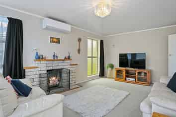 47A Whitaker Street, Kihikihi