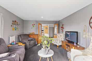 3/21 Donegal Street, Belfast