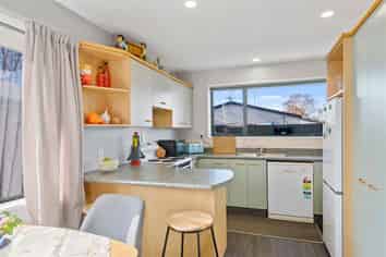 3/21 Donegal Street, Belfast