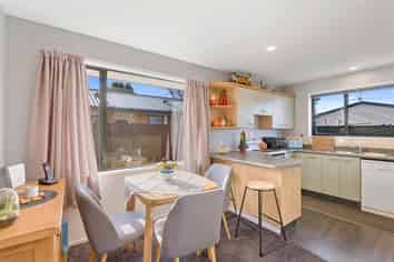 3/21 Donegal Street, Belfast