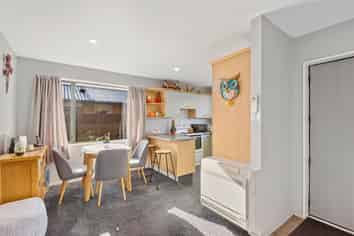 3/21 Donegal Street, Belfast