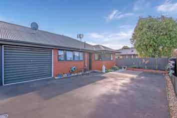 3/21 Donegal Street, Belfast