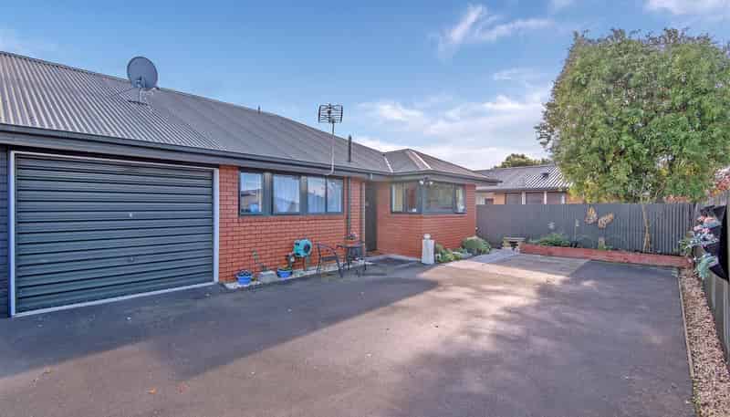 3/21 Donegal Street, Belfast