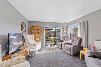 3/21 Donegal Street, Belfast