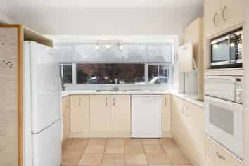 A/98 Ngatai Road, Otumoetai