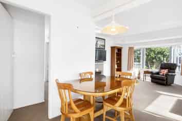 A/98 Ngatai Road, Otumoetai