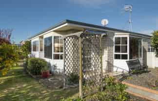 A/98 Ngatai Road, Otumoetai