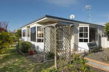 A/98 Ngatai Road, Otumoetai