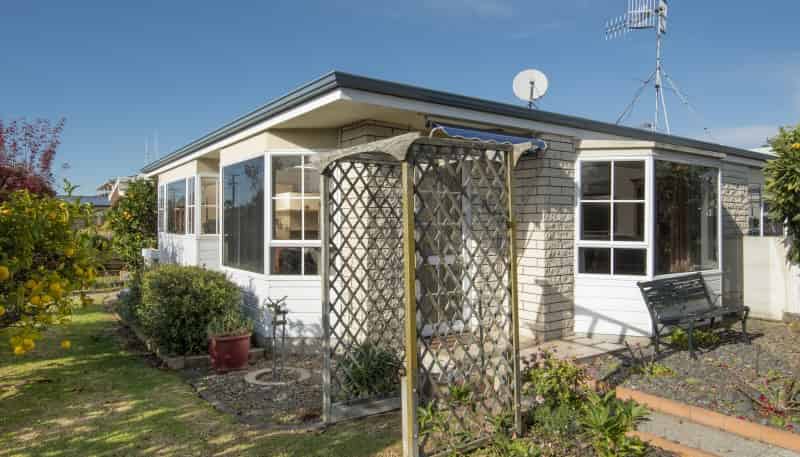 A/98 Ngatai Road, Otumoetai