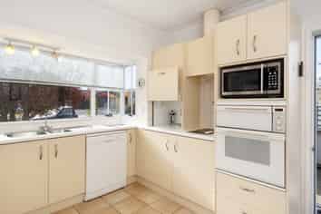 A/98 Ngatai Road, Otumoetai