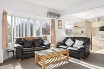 A/98 Ngatai Road, Otumoetai