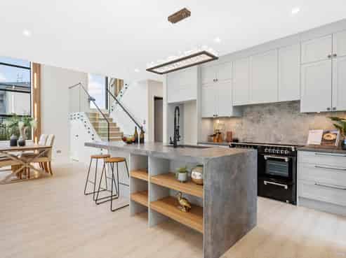 10 Keel Street, Long Bay