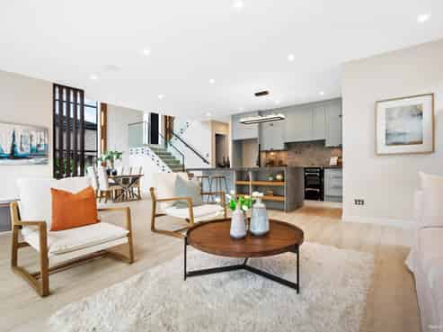 10 Keel Street, Long Bay