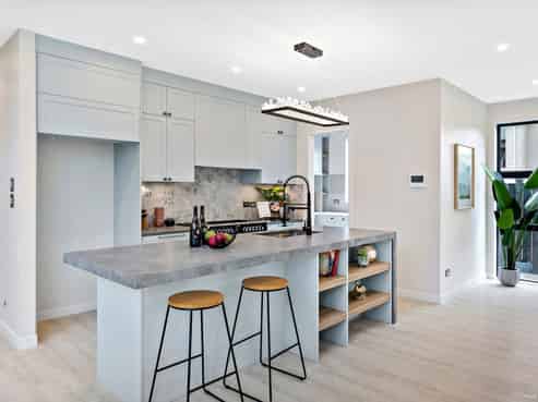 10 Keel Street, Long Bay