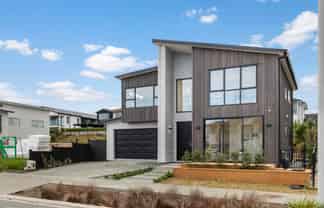 10 Keel Street, Long Bay