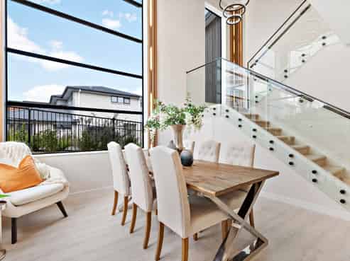 10 Keel Street, Long Bay