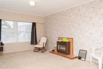 35 York Street, Hamilton East