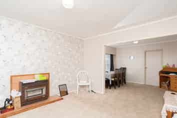 35 York Street, Hamilton East