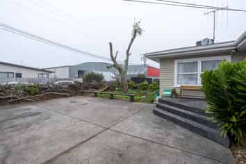 35 York Street, Hamilton East