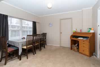 35 York Street, Hamilton East