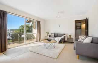 3/207 Sunnynook Road, Glenfield