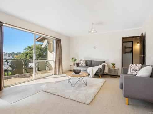 3/207 Sunnynook Road, Wairau Valley