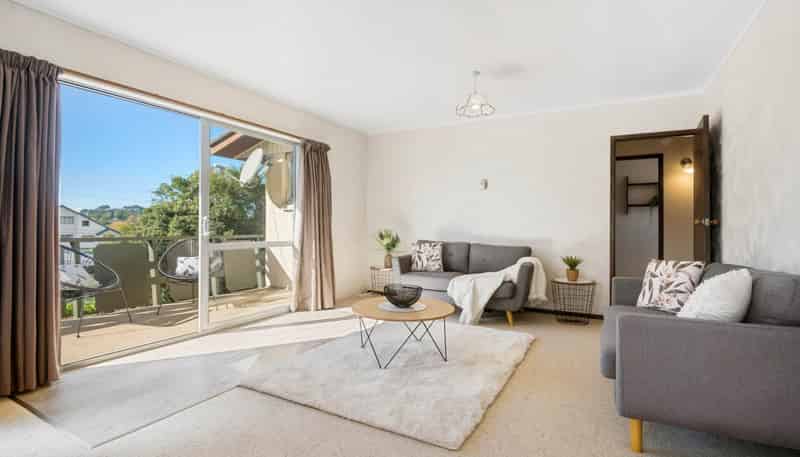 3/207 Sunnynook Road, Glenfield