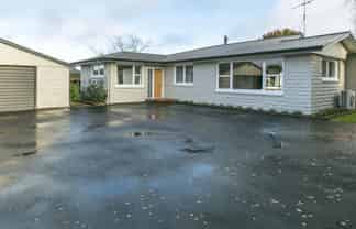 121 Harrison Street, Allenton