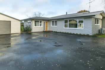 121 Harrison Street, Allenton