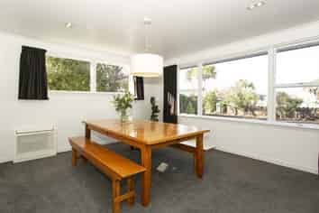 121 Harrison Street, Allenton