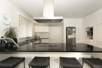 121 Harrison Street, Allenton