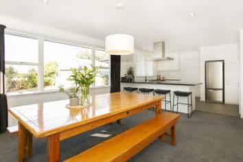 121 Harrison Street, Allenton