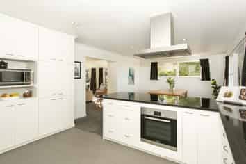 121 Harrison Street, Allenton